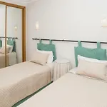Boavista Fairviews Village * ラゴス