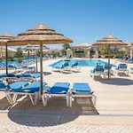 Boavista Fairviews Village *