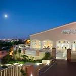 アパート Boavista Fairviews Village ラゴス