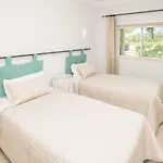 Boavista Fairviews Village アパート