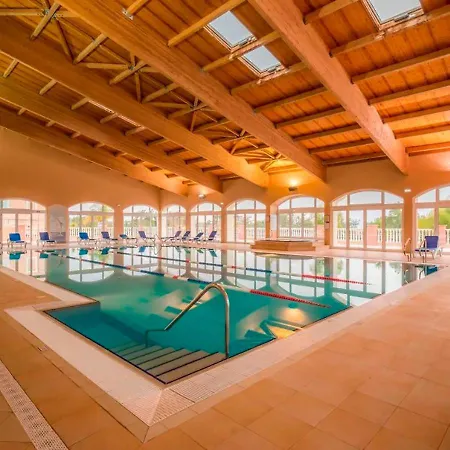 Boavista Fairviews Village ラゴス