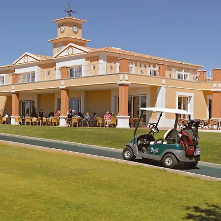 Boavista Fairviews Village ラゴス