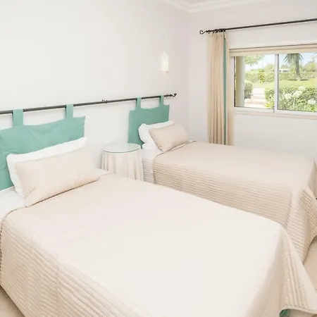 Boavista Fairviews Village Apartament