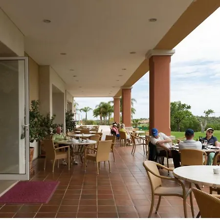 Apartament Boavista Fairviews Village