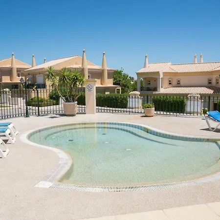 Boavista Fairviews Village Apartament *
