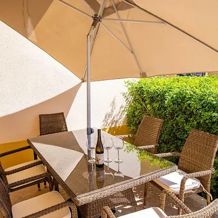 Apartament Boavista Fairviews Village