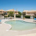 Boavista Fairviews Village Lägenhet *