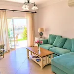 Apartman Boavista Fairviews Village *