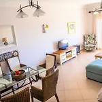 Boavista Fairviews Village *