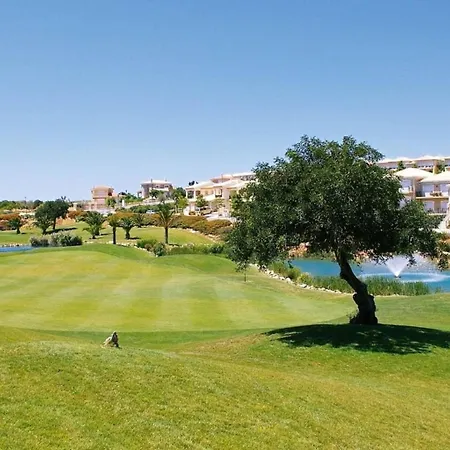 Boavista Fairviews Village Apartman