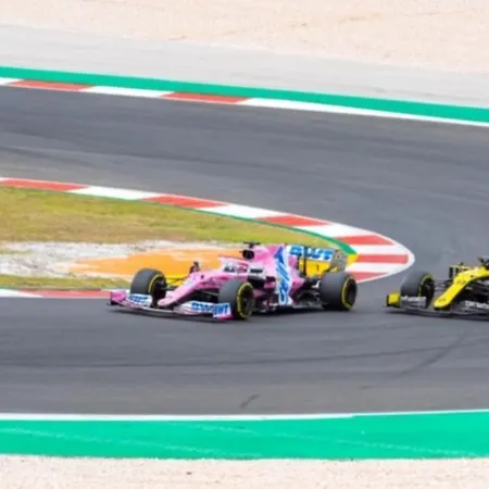 Appartement Boavista Fairviews Village Lagos