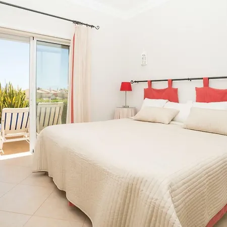 Boavista Fairviews Village * لاغوس