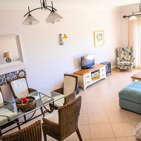 Boavista Fairviews Village *