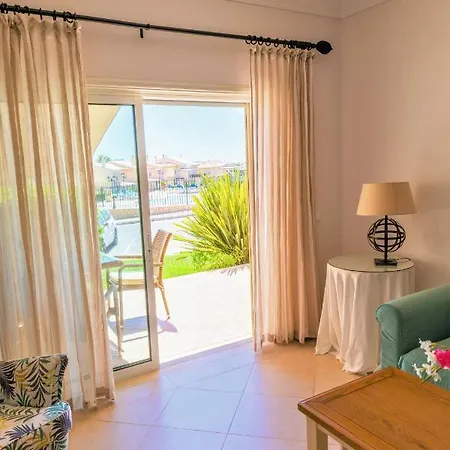 Boavista Fairviews Village *