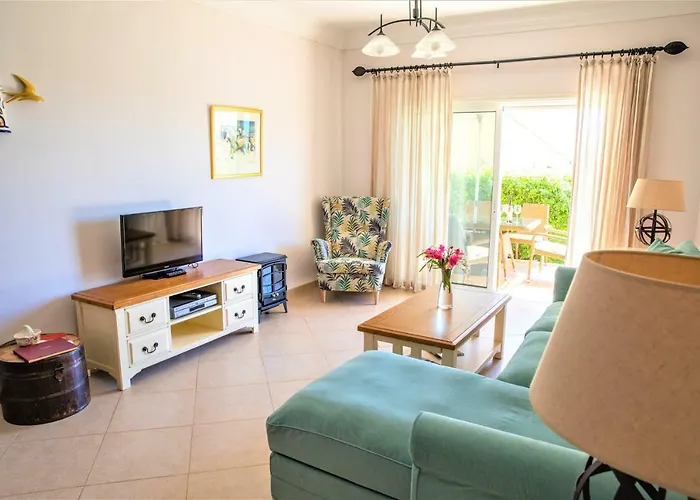 Boavista Fairviews Village