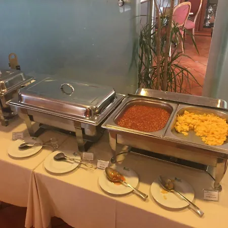 Daire Boavista Fairviews Village Lagos