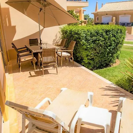 Boavista Fairviews Village ラゴス