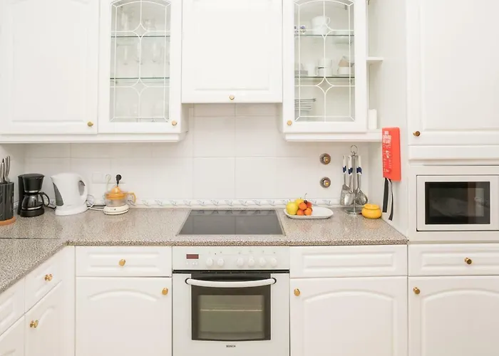 Boavista Fairviews Village * ラゴス