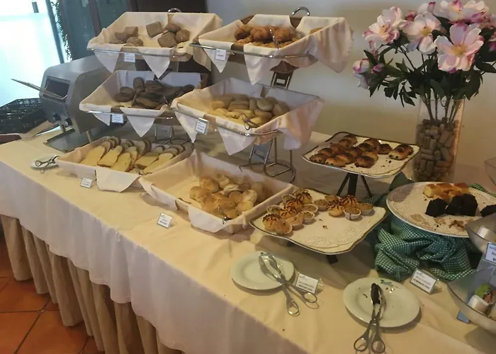 アパート Boavista Fairviews Village ラゴス