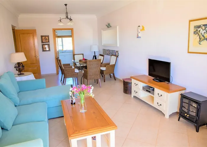 Boavista Fairviews Village *