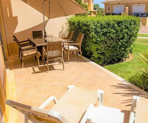 Boavista Fairviews Village ラゴス