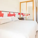 Boavista Fairviews Village Apartament Lagos