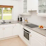 Boavista Fairviews Village Apartament *