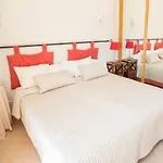 Boavista Fairviews Village Apartament *