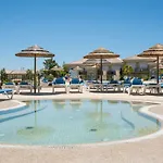 Boavista Fairviews Village Apartament