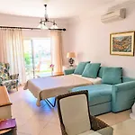 Boavista Fairviews Village * Lagos