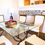 Boavista Fairviews Village Apartament *