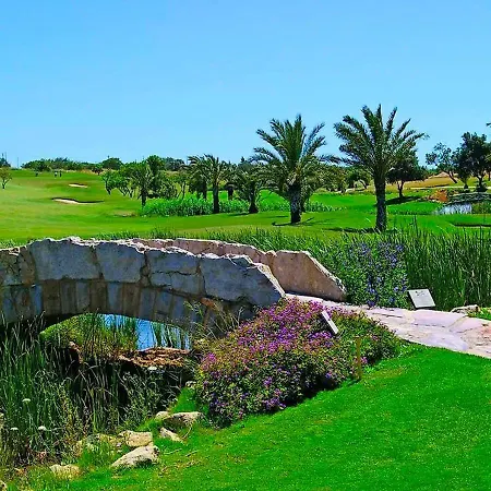 Apartment Boavista Fairviews Village *