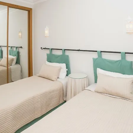 Boavista Fairviews Village * Lagos
