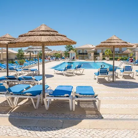 Boavista Fairviews Village *