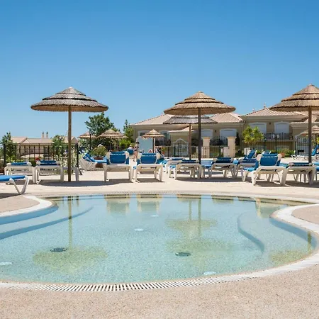 Boavista Fairviews Village Apartmán