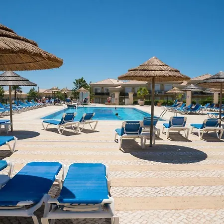 Apartment Boavista Fairviews Village *