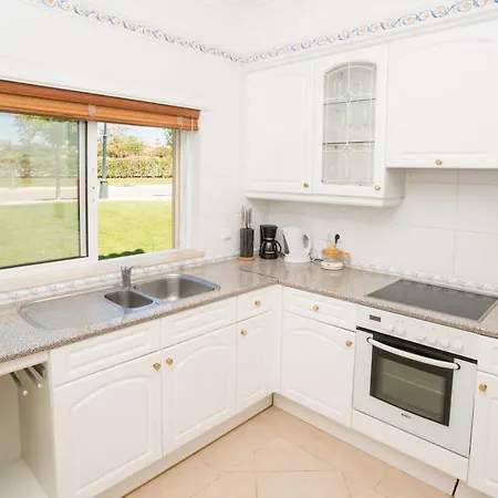 Boavista Fairviews Village Apartment