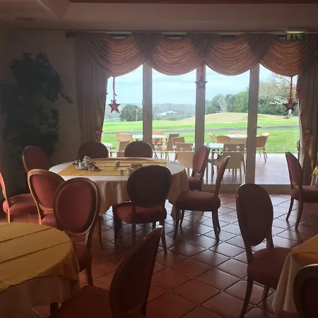 Boavista Fairviews Village Apartment Lagos
