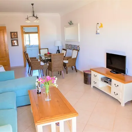 Boavista Fairviews Village *