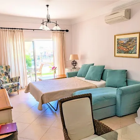 Boavista Fairviews Village * Lagos