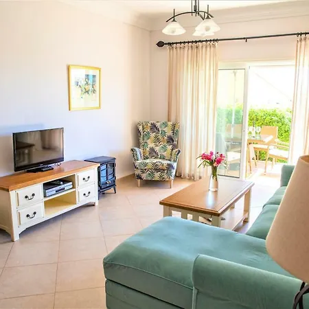 Boavista Fairviews Village
