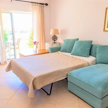 Boavista Fairviews Village *