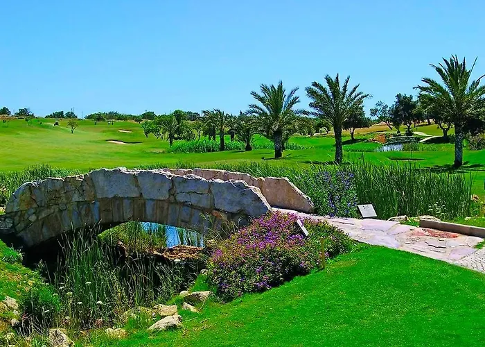 Appartement Boavista Fairviews Village *
