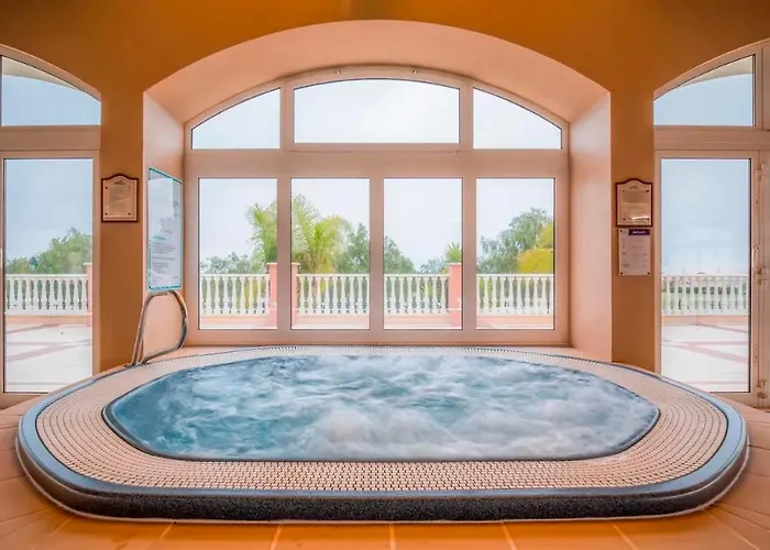 Boavista Fairviews Village Appartement