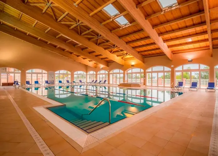 Boavista Fairviews Village Lagos