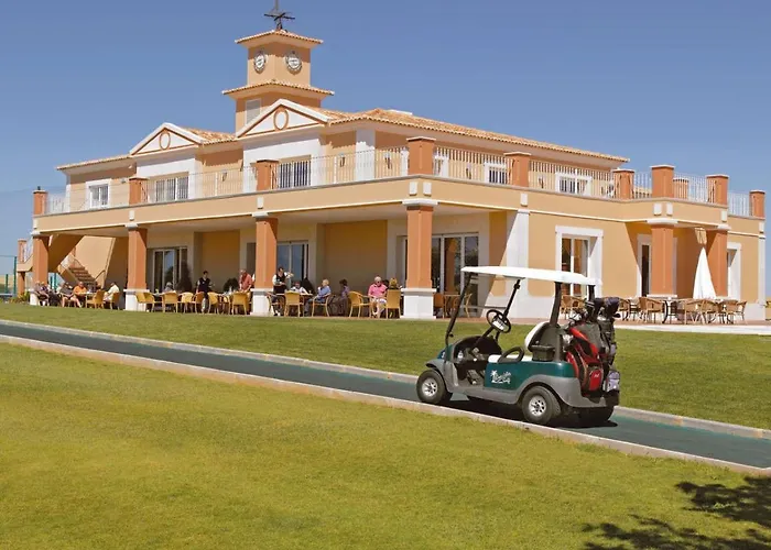Boavista Fairviews Village Lagos