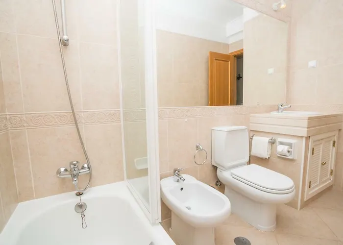 Boavista Fairviews Village Appartement Lagos