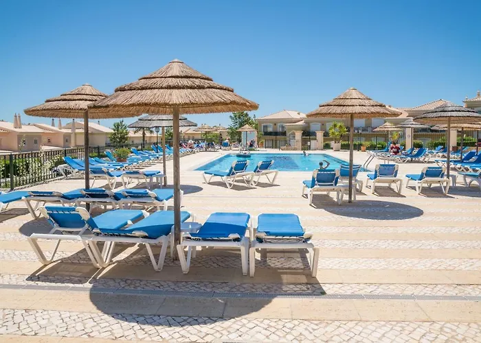 Boavista Fairviews Village *