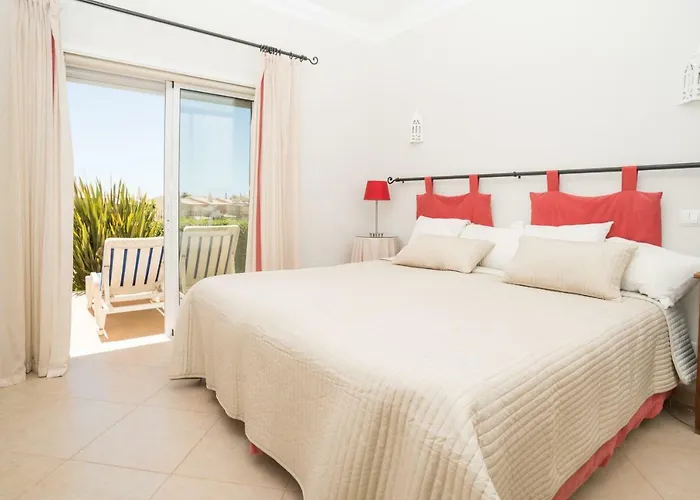 Boavista Fairviews Village * Lagos