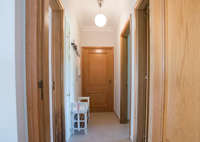Appartement Boavista Fairviews Village Lagos